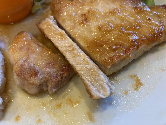 Bistro Fukushotei photo 3