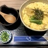 うどん そば処 きのさき