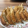 餃子の王将 西大路五条店