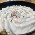 酒彩蕎麦 初代 - 