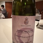 リストランテ アキタ 南青山 - 