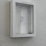 coffee house takizawake - 店内の様子