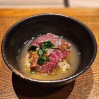 焼肉㐂舌 南船場 - 