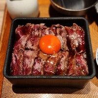 焼肉㐂舌 南船場 - 