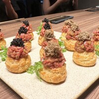 焼肉うしごろ 銀座店 - 