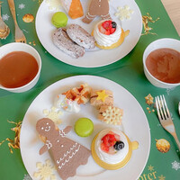 インプレイス 3-3 ヒルトン名古屋 - 