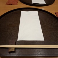 しゃぶしゃぶ 尾がみ - 