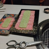 焼肉ぽんが 恵比寿店 - 