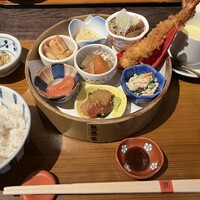 赤坂うまや - 