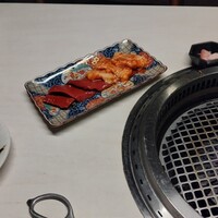 焼肉ぽんが 恵比寿店 - 