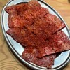 焼肉 大松屋 新栄店