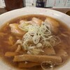 麺とおばんざいとお酒のお店 佳什