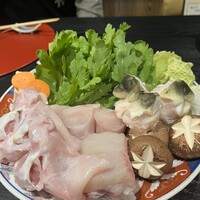 法善寺 浅草 - 