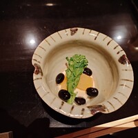 たてやま - 