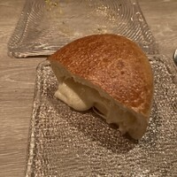 スミレオオサカ - 