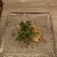 スミレオオサカ - 