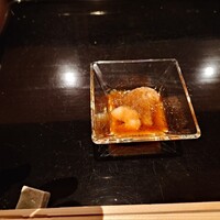 たてやま - 