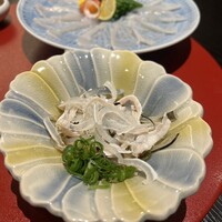 法善寺 浅草 - 