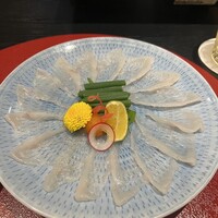 法善寺 浅草 - 