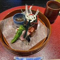 法善寺 浅草 - 