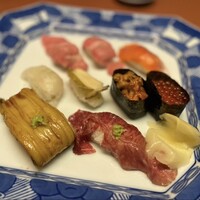 いけす無門 新宿 - 