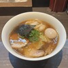 支那そばや 本店