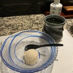 寿司・割烹 鈴政 - 