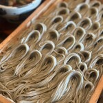 小嶋屋総本店 - 