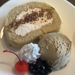 小嶋屋総本店 - 