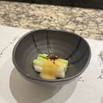 寿司・割烹 鈴政 - 