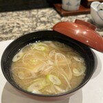 寿司・割烹 鈴政 - 