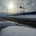 小嶋屋総本店 - 