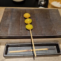 鳥おか - 