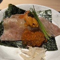 日本焼肉 はせ川 銀座店 - 