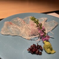 日本焼肉 はせ川 銀座店 - 