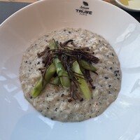 アルティザン ドゥ ラ トリュフ パリ - 