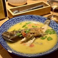 魚工房 としまや - 