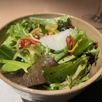 日本焼肉 はせ川 銀座店 - 