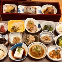 日本橋浅田 - 