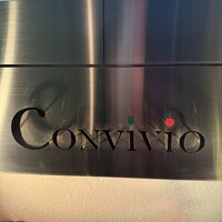 Convivio - 