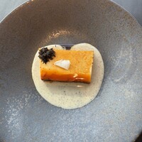 アルティザン ドゥ ラ トリュフ パリ - 