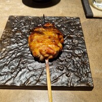 鳥おか - 
