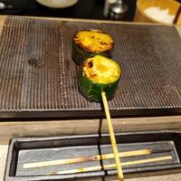 鳥おか - 