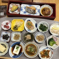 日本橋浅田 - 