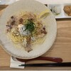 おだしもん サンシャインシティアルパ池袋店