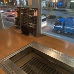 十勝ハーブ牛焼肉 MONMOM - 