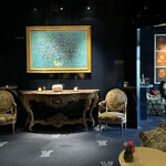 トゥールダルジャン - 