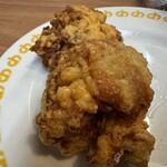 中華料理 吉星 - 