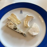 トゥールダルジャン - 