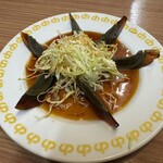 中華料理 吉星 - 